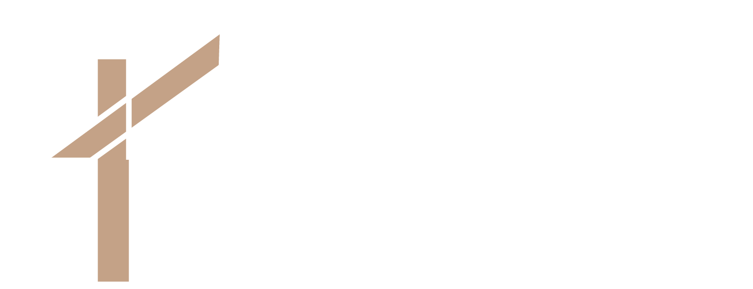 PINCHOT TOITURES